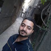  ,   Mouaz, 31 ,   ,   , c 