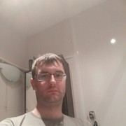  ,   , 38 ,   ,   , c 