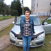 ���������� ���������, ���� ������� �������, 53 ����, ������������ ��� c�������� ���������