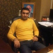  ,   Namik, 41 ,   