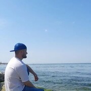 ���������� �������, ���� ������� Ruslan, 30 ���, ������������ ��� ������, ����� � ���������