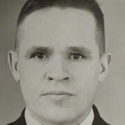  ,   , 50 ,   c 