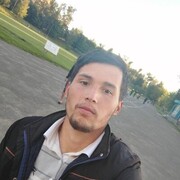  ,   Jasur, 26 ,   ,   , c 