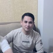 ���������� �����-���������, ���� ������� ����, 29 ���, ������������ ��� ������, ����� � ���������, c�������� ���������