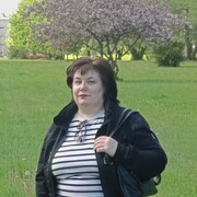  ,   , 52 ,   c 