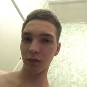  ,  , 21