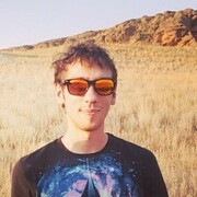 ���������� �����-���������, ���� ������� �������, 34 ����, ������������ ��� ������, ����� � ���������, ���������