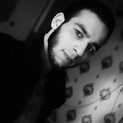  ,   Alikhan, 26 ,   ,   , c 