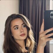 ���������� ���������, ���� ������� ����, 20 ���, ������������ ��� ������, ����� � ���������