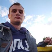 ���������� ���������, ������ ����, 25