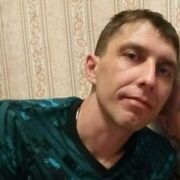  ,  , 44