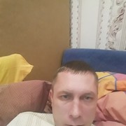  ,  , 42
