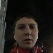  ,   , 30 ,   ,   , c 