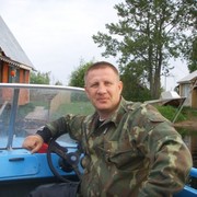  ,   , 52 ,     , c 