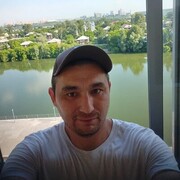  ,   , 30 ,   ,   , c , 