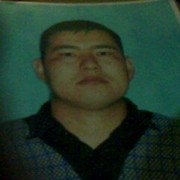  ,  kuat, 44