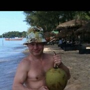 ���������� �����, ���� ������� ����, 47 ���, ������������ ��� ����� � ���������, c�������� ���������