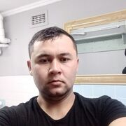  ,    , 32 ,   ,   