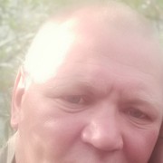  -,   , 50 ,   