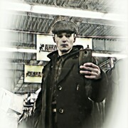 ���������� ����-���������, ���� ������� �����, 46 ���, ������������ ��� ������, ����� � ���������, c�������� ���������