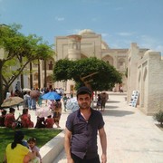 ���������� �����������, ���� ������� ������, 45 ���, ������������ ��� ������, ����� � ���������, c�������� ���������