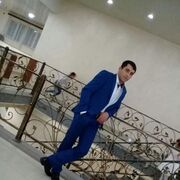 ���������� ����������, ���� ������� Galo, 36 ���, ������������ ��� ������, ����� � ���������