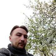  ,   , 37 ,   ,   , c 