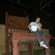 ���������� ������, ���� ������� �����, 37 ���, ������������ ��� ����� � ���������, c�������� ���������