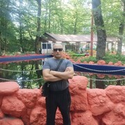 ���������� ��������, ���� ������� ������, 40 ���, ������������ ��� ������, ����� � ���������