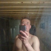 � �� ����