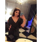 ���������� ���������, ���� ������� ���, 34 ����, ������������ ��� ������, ����� � ���������, c�������� ���������