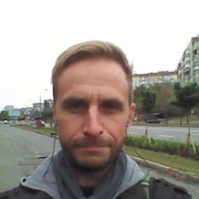  ,   , 38 ,     , c 