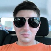 ���������� ������, ���� ������� �������, 35 ���, ������������ ��� ������, ����� � ���������