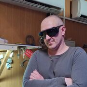 ���������� ��������-��-������, ���� ������� ������, 40 ���, ������������ ��� c�������� ���������