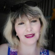  ,   , 55 ,  