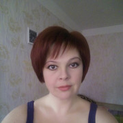 ���������� �����������, ���� ������� �������, 47 ���, ������������ ��� ������