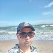  ,   Lazizbek, 30 ,   ,   , c , 