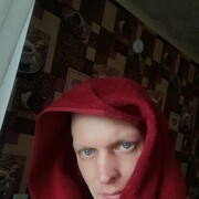   ,   , 37 ,  
