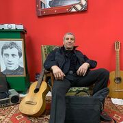 ���������� ����, ���� ������� ����� ����, 43 ����, ������������ ��� ����� � ���������, c�������� ���������