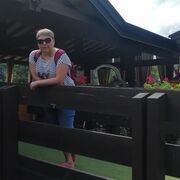 ���������� ���������, ���� ������� �����, 40 ���, ������������ ��� ������, ����� � ���������, c�������� ���������, ���������