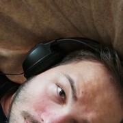  ,   Wolf, 27 ,   ,   , c 