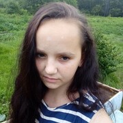  ,   , 25 ,   ,   , c 