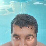  ,   , 48 ,   ,   , c 
