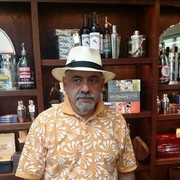 ,   , 59 ,   ,   , c 