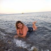  ,   , 37 ,     , c , 