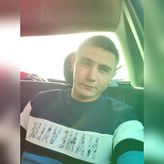 ���������� ������������, ���� ������� Iksanov, 26 ���, ������������ ��� ������, ����� � ���������, c�������� ���������