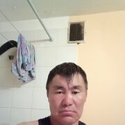  ,   , 44 ,   ,   