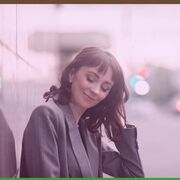 ���������� �����-���������, ����