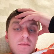  ,   , 37 ,   ,   , c 