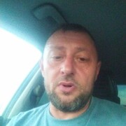  ,  , 34